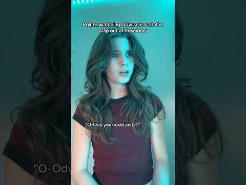 #polites #epicthemusical #odysseus #poseidon #theodyssey #epic