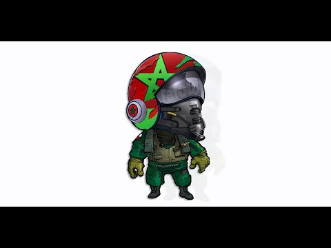 Falouja Reaction Live free_phone