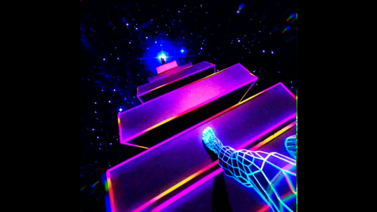 KHABAR NAHI - Shreya Ghoshal & Vishal Dadlani (Slowed + Reverb) ๐ถ