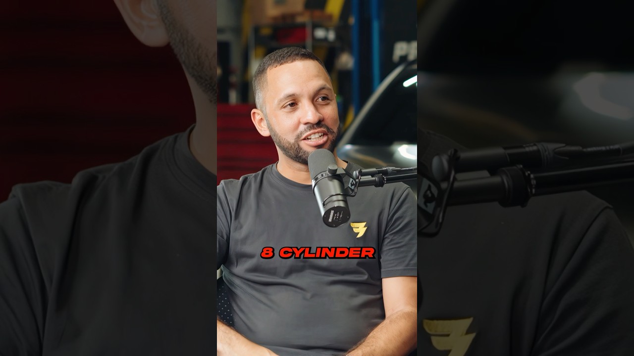 Top 3 Worst BMW Engines 😳