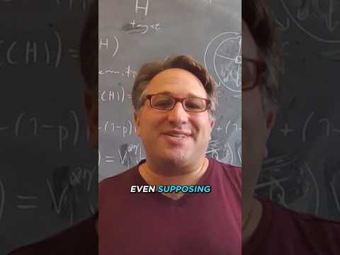 Is Quantum Annealing Overhyped?