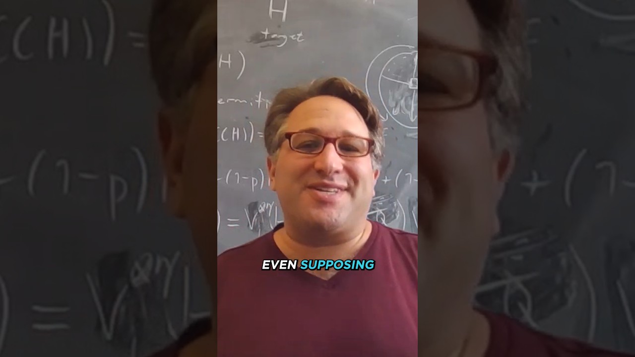 Is Quantum Annealing Really as Promising as It Seems? 🤔