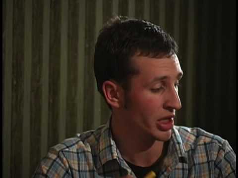 Epizode #1: Jauns Sākums - Video reklāma