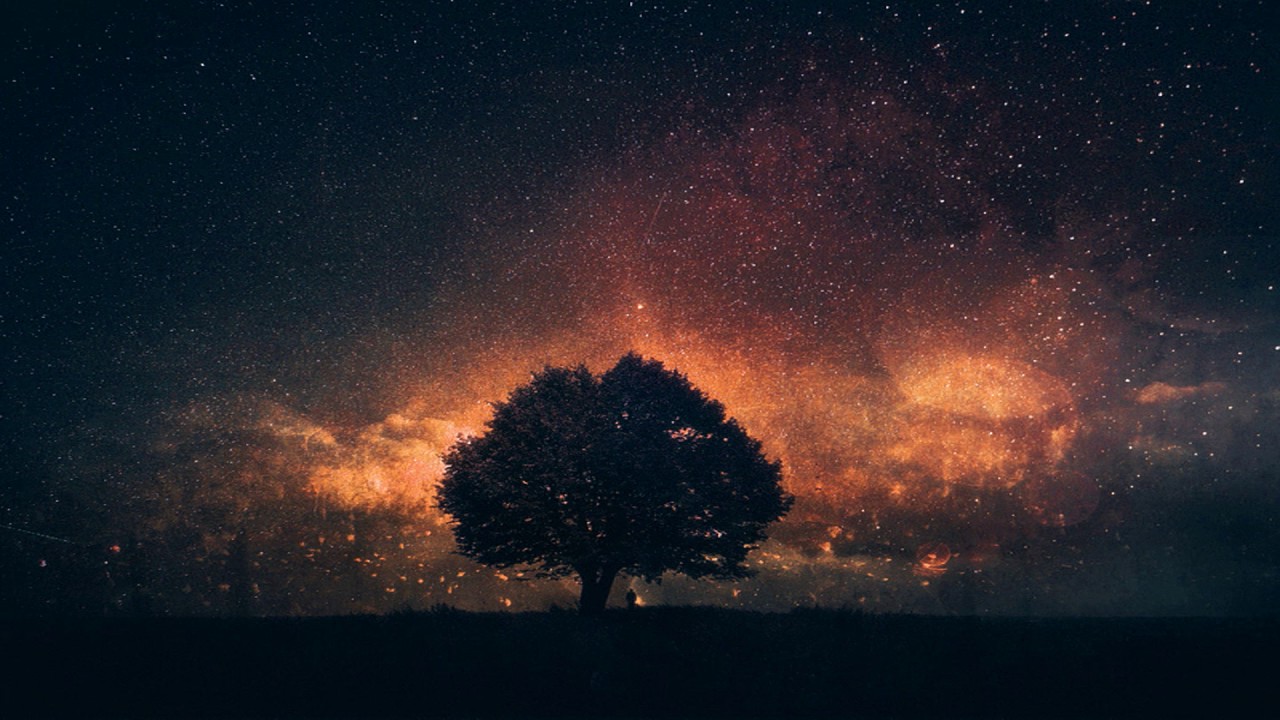Post-Rock Instrumentals Compilation 🎸