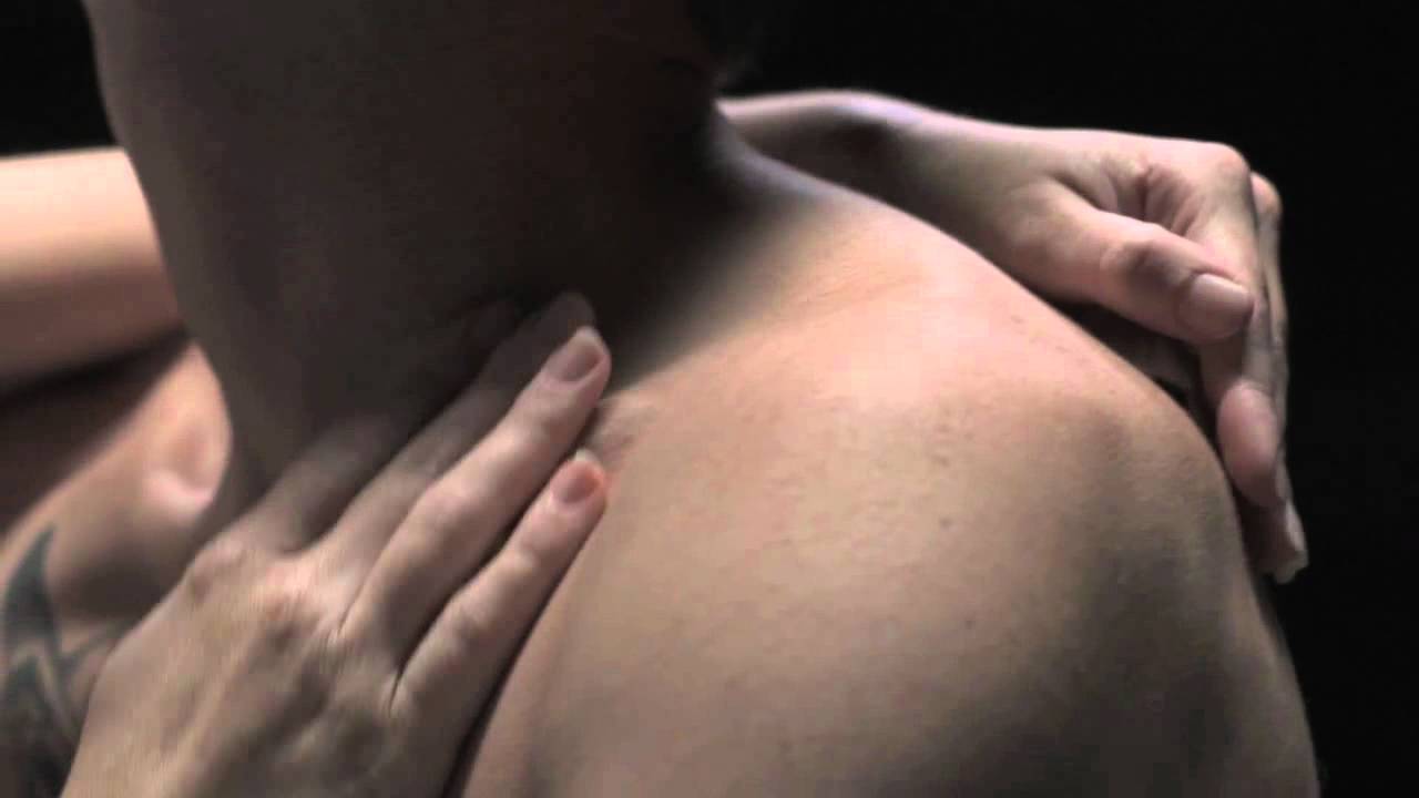 Rhye - Open (Debut Single 2012) 🎶