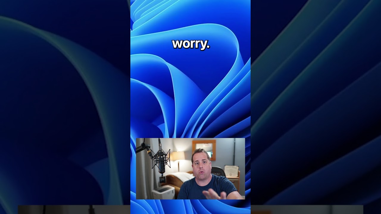Recover Unsaved Word Files & Exit Without Saving