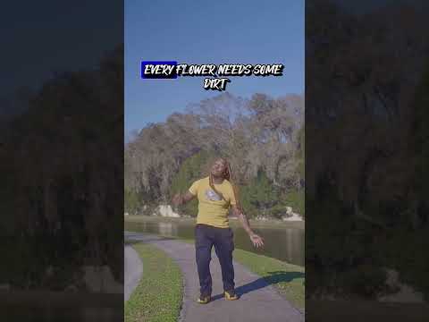 If You’re An Independent Woman, I Wrote This Song For You #8k #92legend #peterpan #indpendentwoman