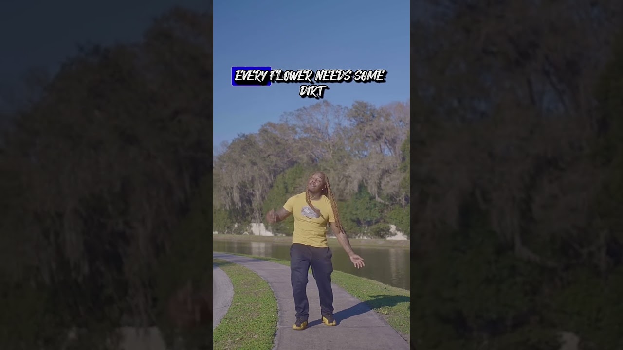 An Empowering Song for Independent Women 🎶