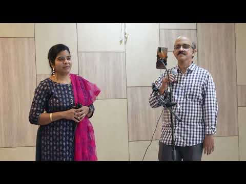 Ammayi Muddu Ivvande Song