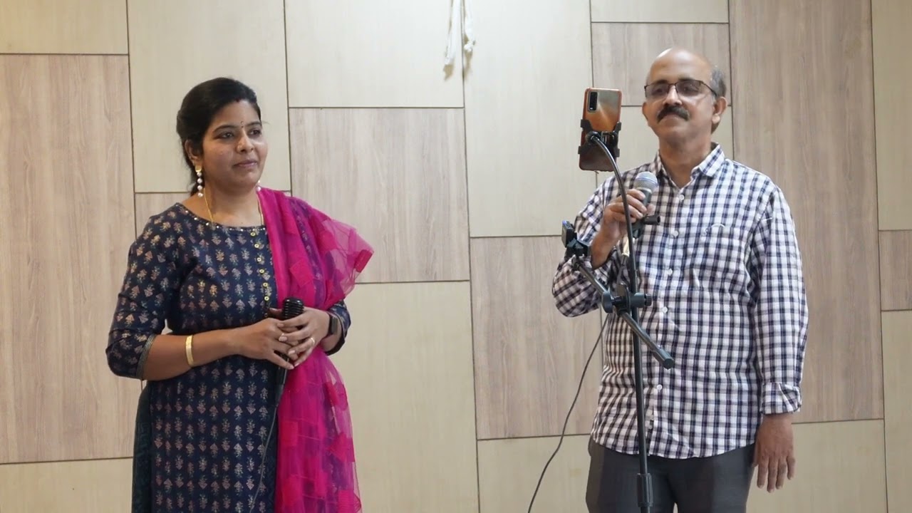 Ammayi Muddu Ivvande Song from Kshana Kshanam ๐ถ