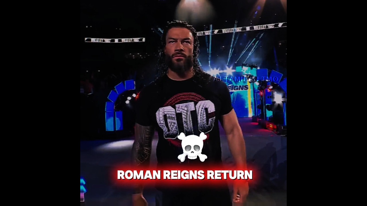 Cody Rhodes vs. Solo Sikoa: WWE Title Match at SummerSlam 2024 Highlights