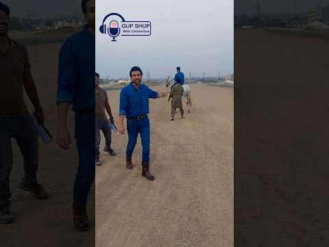 sami khan & asim mehmood funny scene #samikhan #asimmehmood #drama #shikwa #shorts #mariamalik #bts