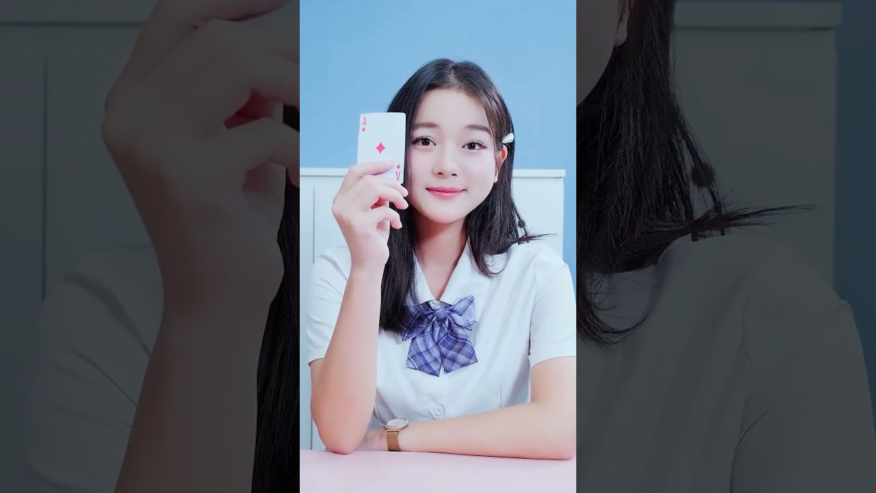 Amazing Magic Tricks That Will Blow Your Mind! 🤯