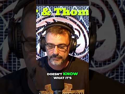 J.D. Vance: A Multicultural Journey Through Poverty