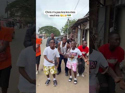 Dydy yeman Kra kra by chris Gucci marie Lyne