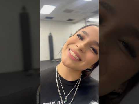 For only $1 a day you can help this midget see over the steering wheel