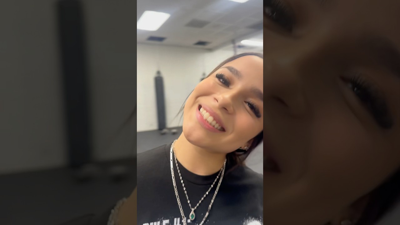 Support a Small Hero for Just $1 a Day! 🚗