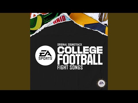 University of Georgia, Dies Irae