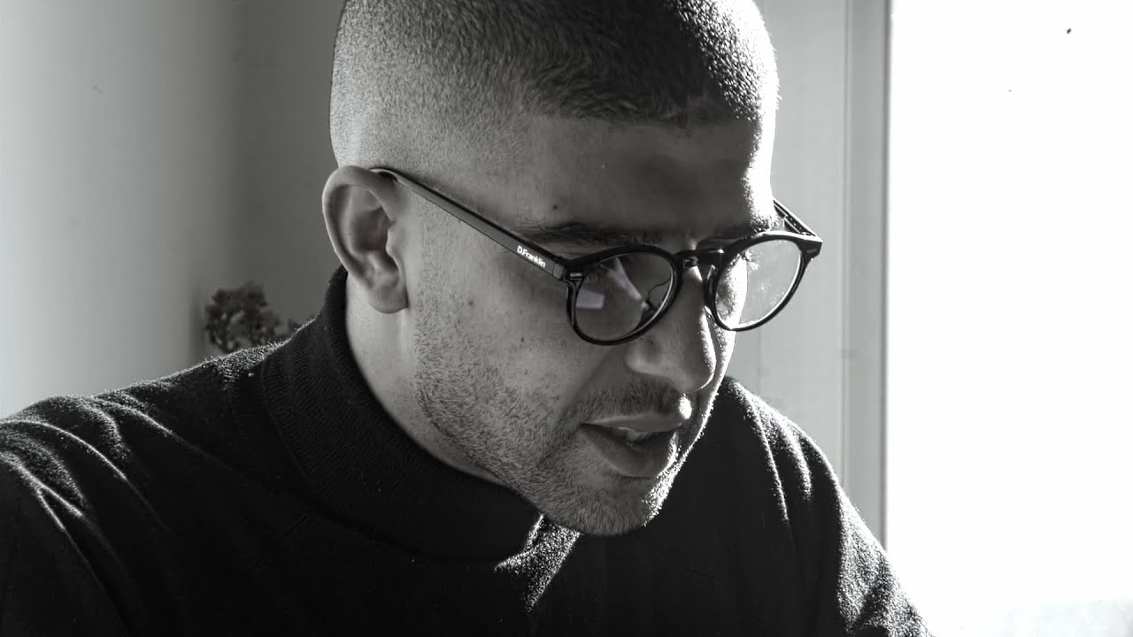 MADOU - Sa7 Sattar 🎶 | Official Music Video