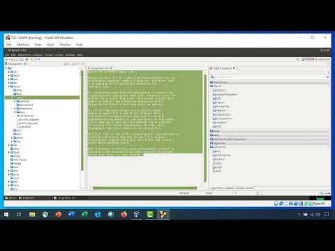 13.Use Classic and Modern Encryption Algorithms