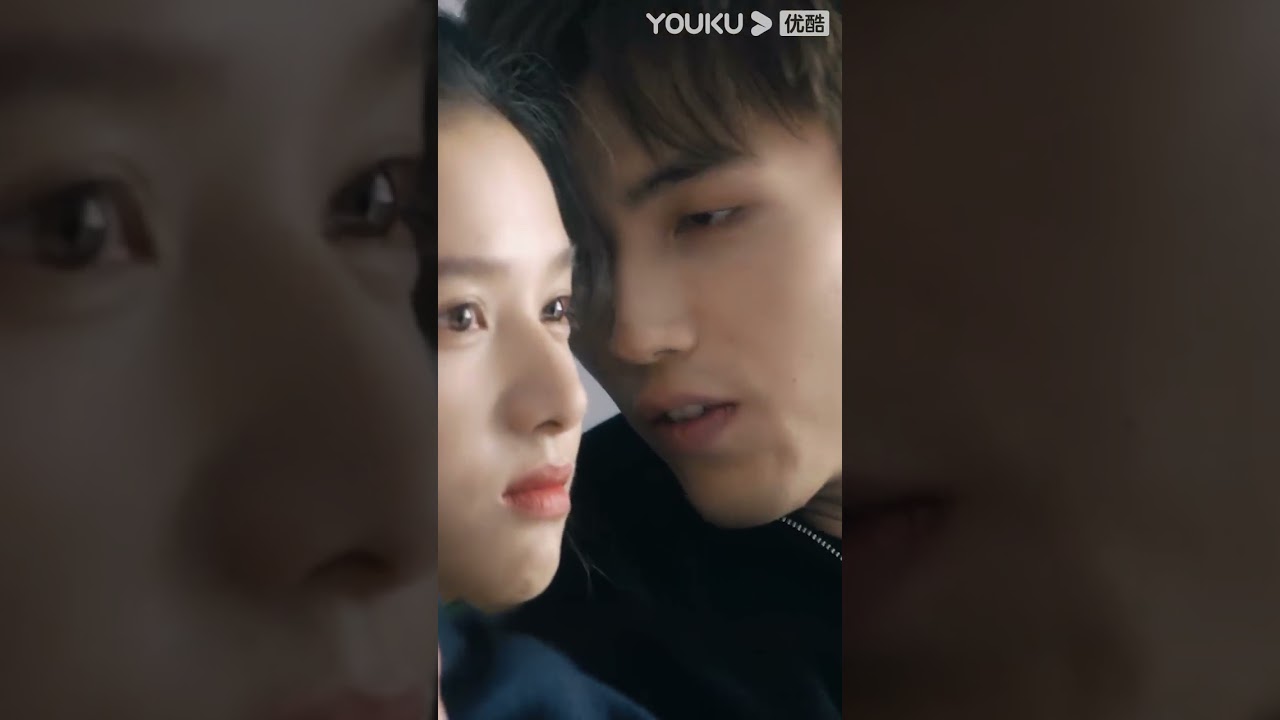 Experience True Love with Lighter & Princess 💖 | Chinese Drama Shorts