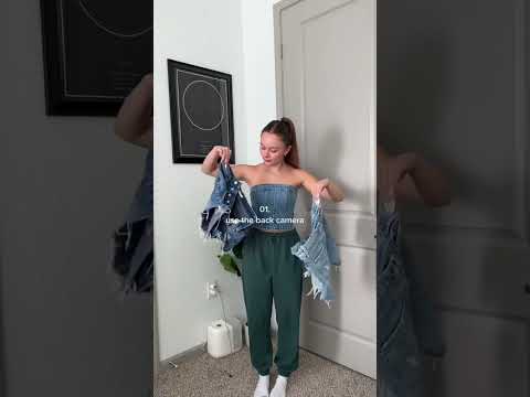 5 tips for beginner content creators | how to become a content creator | tips for content creation