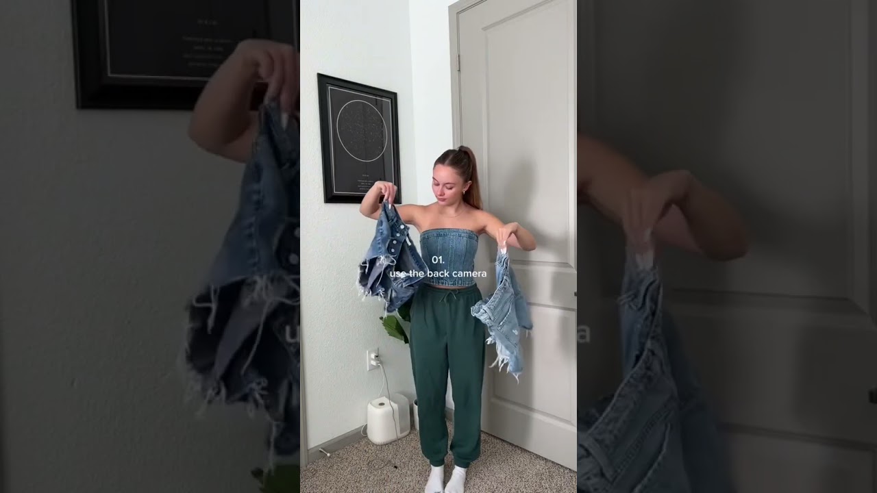 5 Essential Tips to Kickstart Your Content Creation Journey π