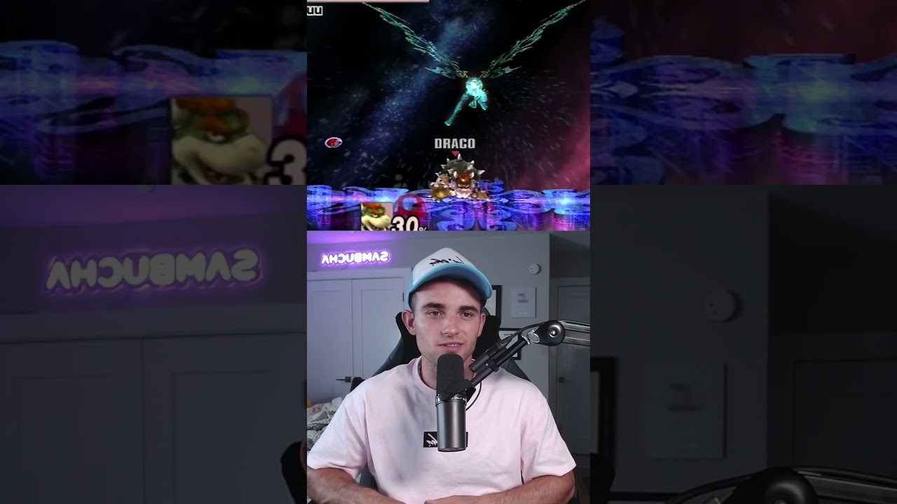 Which Boss is Tougher to Defeat? 🤔