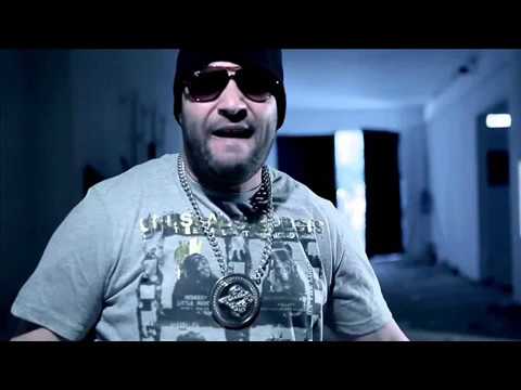 Mr mustapha ft Imen - I'll be for You (2008) Rap tunisien