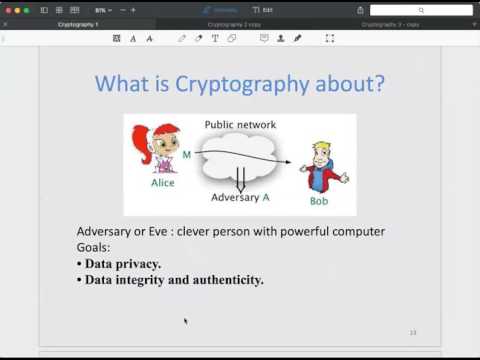CS512 - Classic Ciphers - Part 1