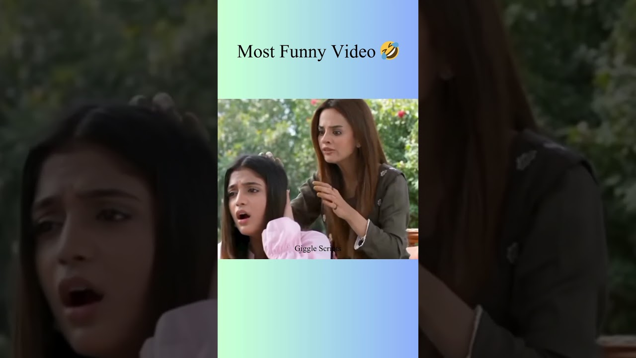 Hilarious Video Compilation π€£