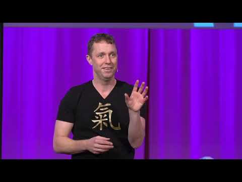 Från omöjligt till möjligt med SNHK-metoden