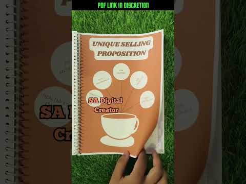 Class 12 Marketing Management Project on Chocolate