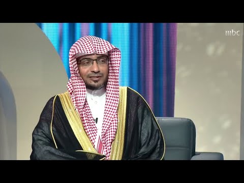 قصة المتنبي مع كافور الإخشيدي وسيف الدولة