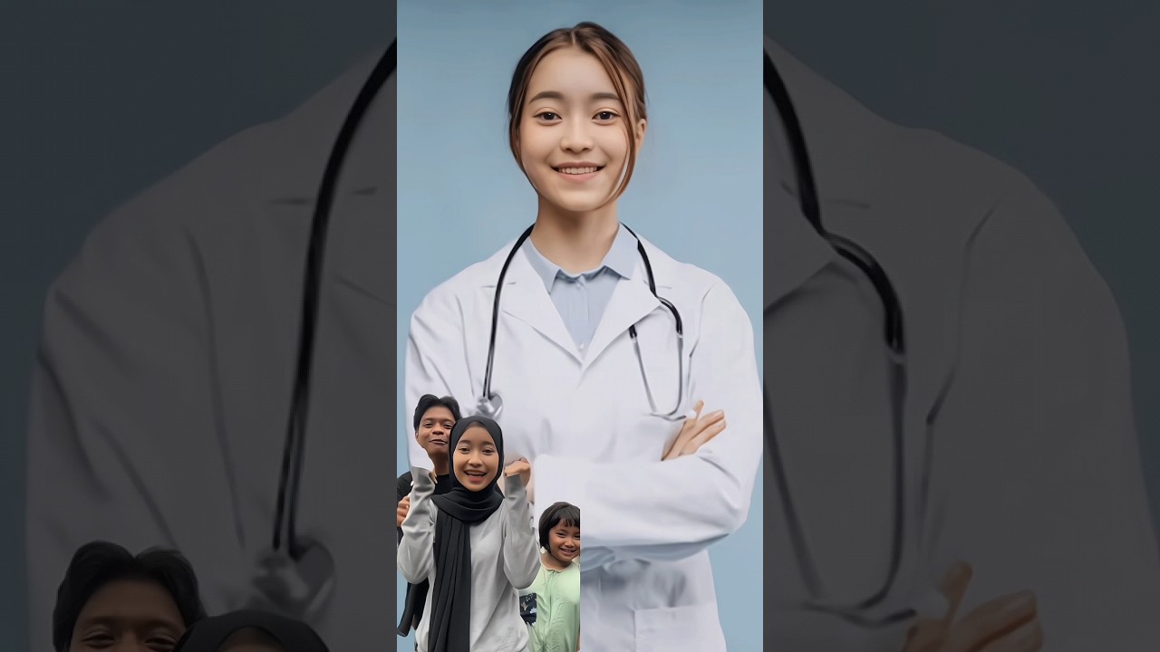 Video Lucu Menghibur π