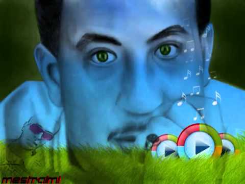 Cheb Hasni (Oran - France): Iconic Songs 🎶