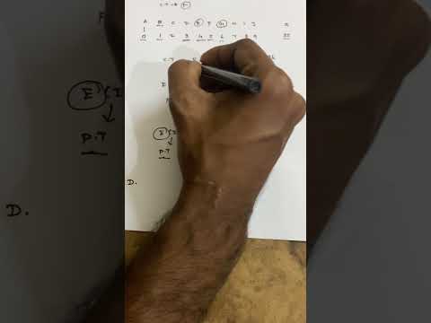 Caesar Cipher in Cryptography