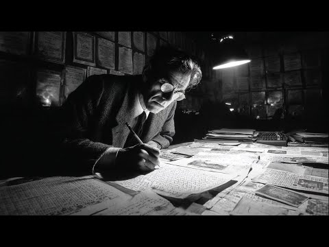 KGB Officers Were Humiliated When a Math Teacher Outsmarted Their Code System .