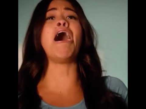 Jane the Virgin Sad Scene 😢 #Shorts