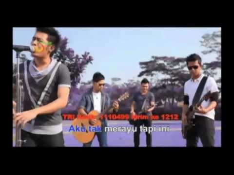 D'Bagindas - Yang No.1 (with Lyric) | VC Trinity