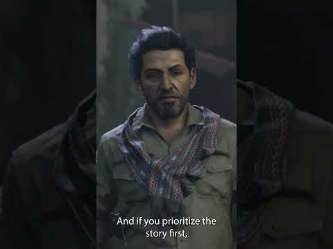 Christian Movies Suck—Here's Why