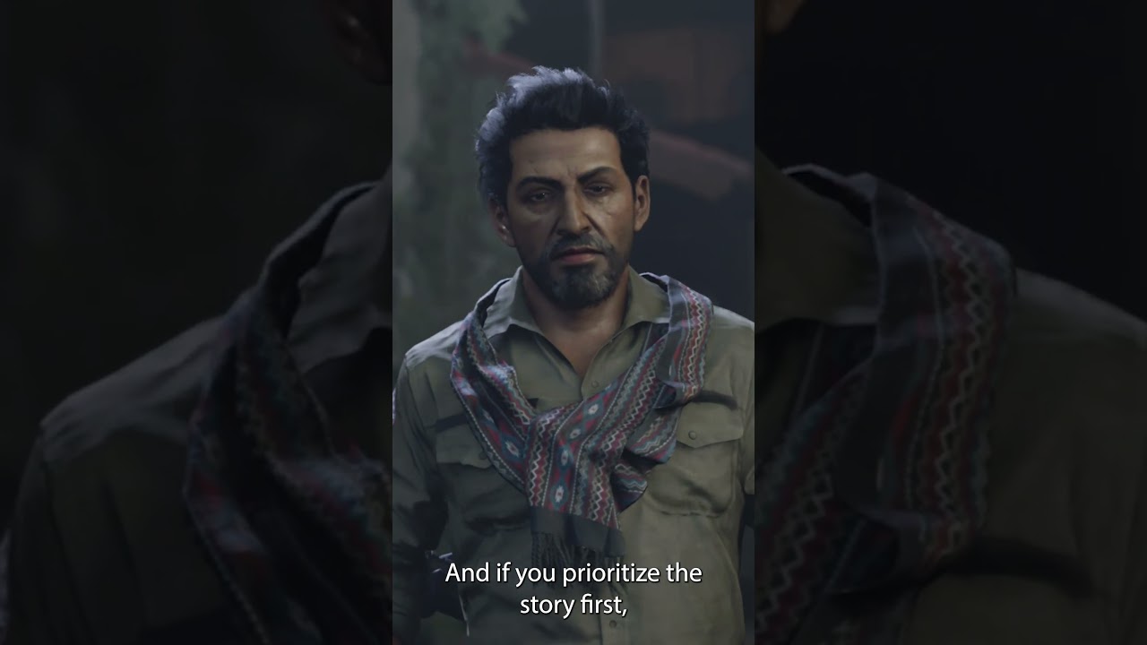 Why Christian Movies Often Miss the Mark 🎬