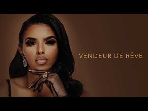 Imen Es - Vendeur de rêve [Audio Officiel]