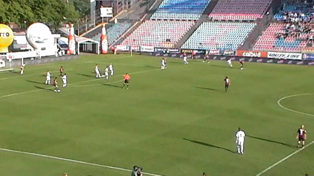Gol z Meczu Pogoń Szczecin vs Wisła Płock ⚽ – Zobacz Najlepsze Strzały!