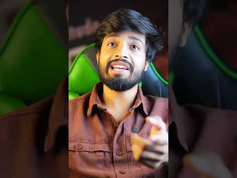 1920 Movie Set's Real Horror Story😱 #shivamsingh #ytshorts #shorts