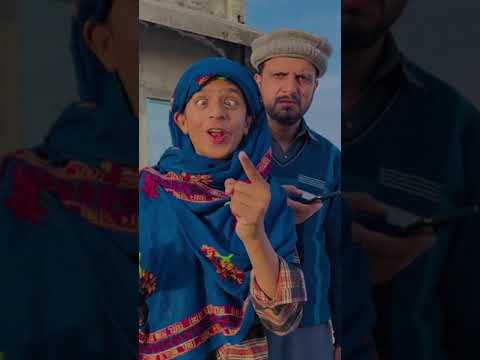 Taha Usman's Top TikTok Shorts π₯