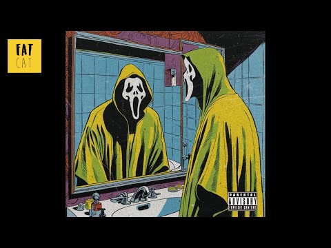 (FREE) 90s Freestyle Boom Bap Beat | "SHOCKED" | Old School Hip Hop Beat | Rap Instrumental