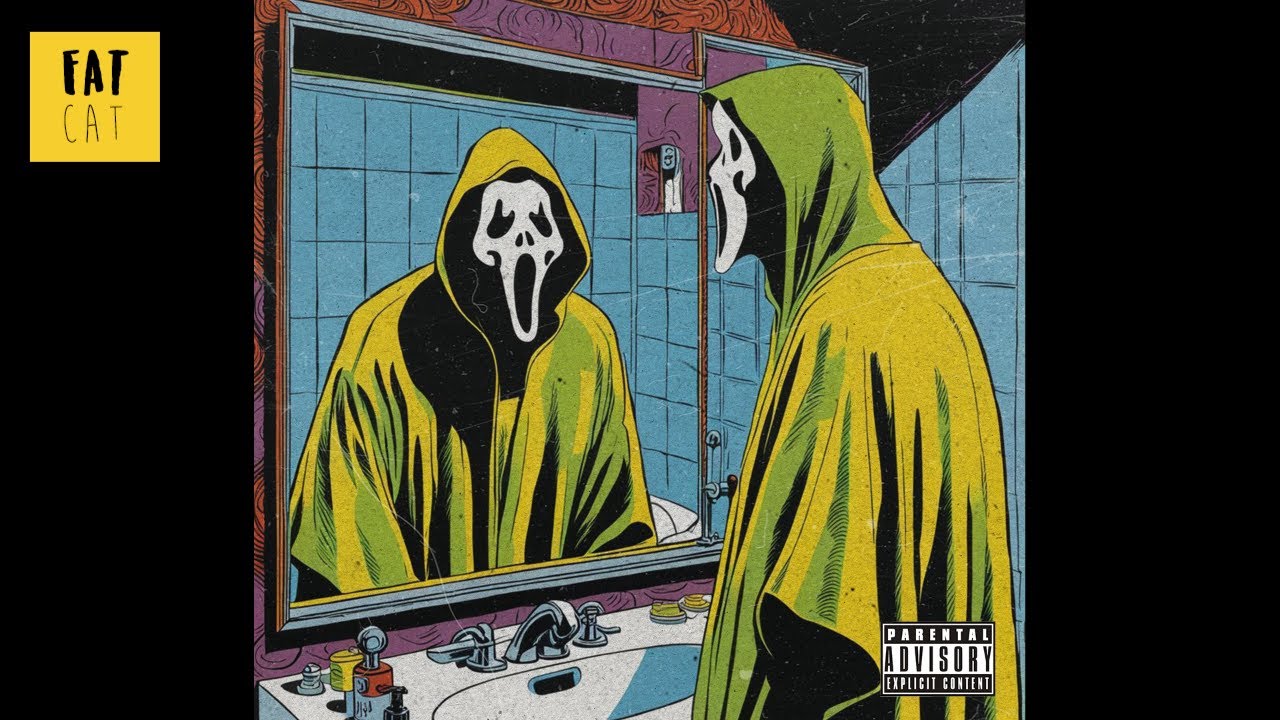 Free 90s Old School Hip Hop Beat 🎤