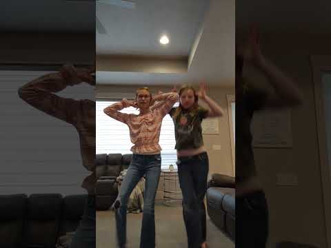 check out mine and lillycu chanel