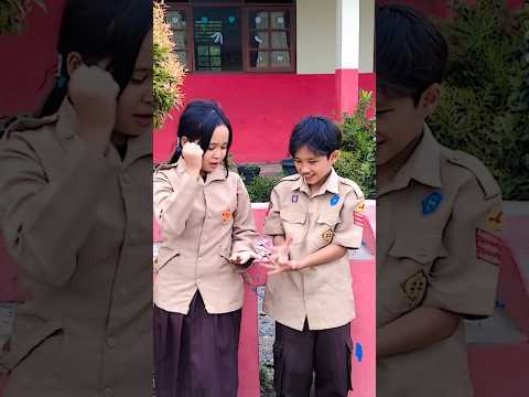 Gays kalian udah liat raysa dan faruk di episode 6 ga?buruan#aldofitmandiraofficial #faruk #drama